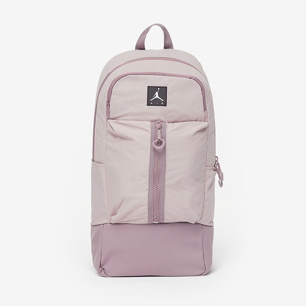 JORDAN FLEX BACKPACK